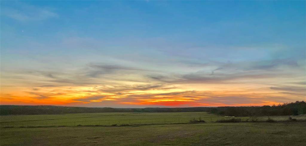 Stephenville, TX 76401,977 County Road 150