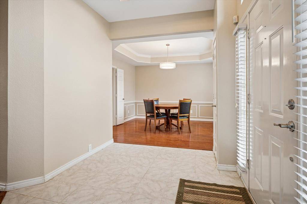 Frisco, TX 75035,10120 Preston Vineyard Drive
