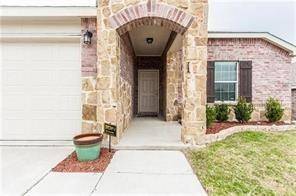 Melissa, TX 75454,3017 Pinyon Place