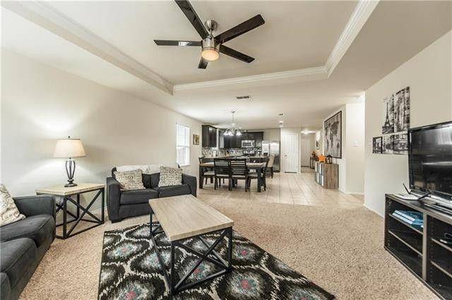 Melissa, TX 75454,3017 Pinyon Place