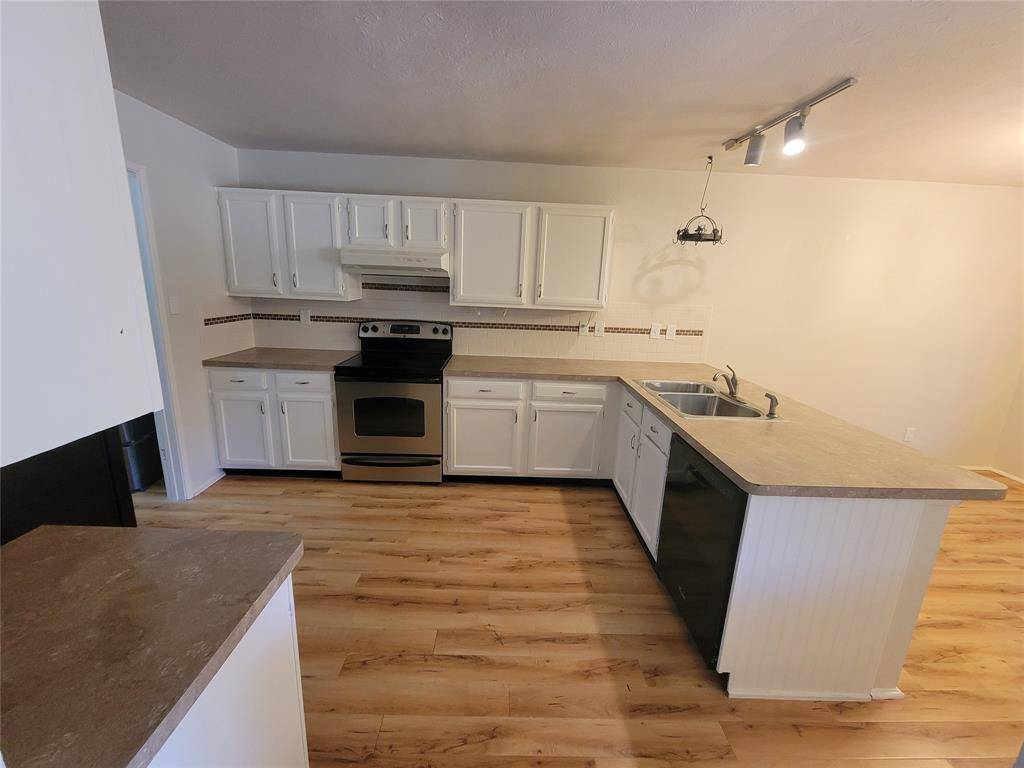 Plano, TX 75025,1340 Finley Drive