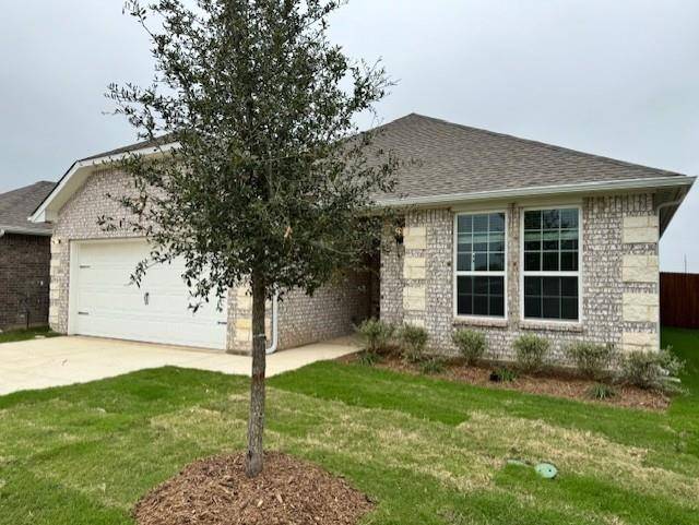 Mabank, TX 75147,18395 County Road 4001