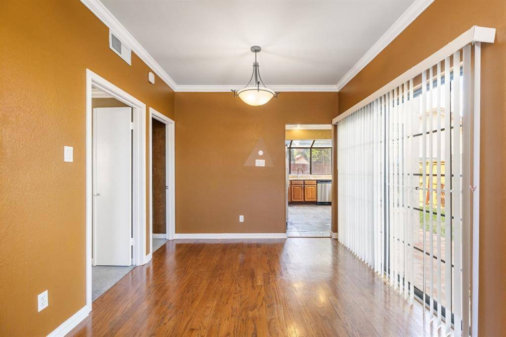 Irving, TX 75063,602 Mission Circle