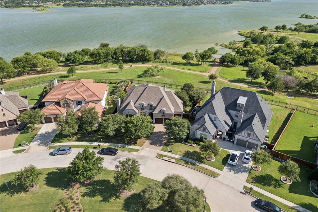 The Colony, TX 75056,3616 Millbank