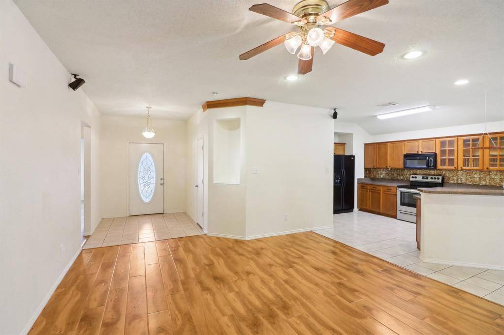Mckinney, TX 75072,9829 Pierce Drive