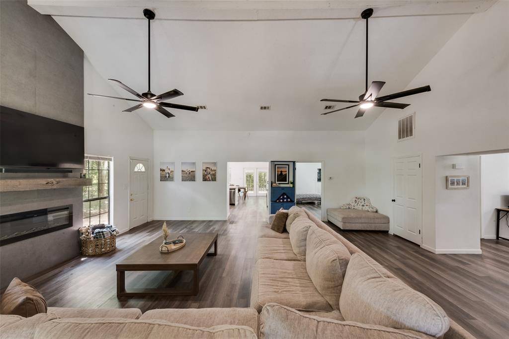 Wills Point, TX 75169,10069 Torama Drive