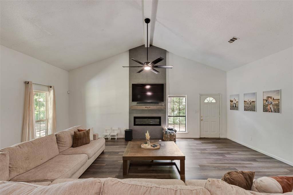 Wills Point, TX 75169,10069 Torama Drive