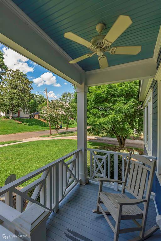 Shreveport, LA 71104,645 McCormick Street