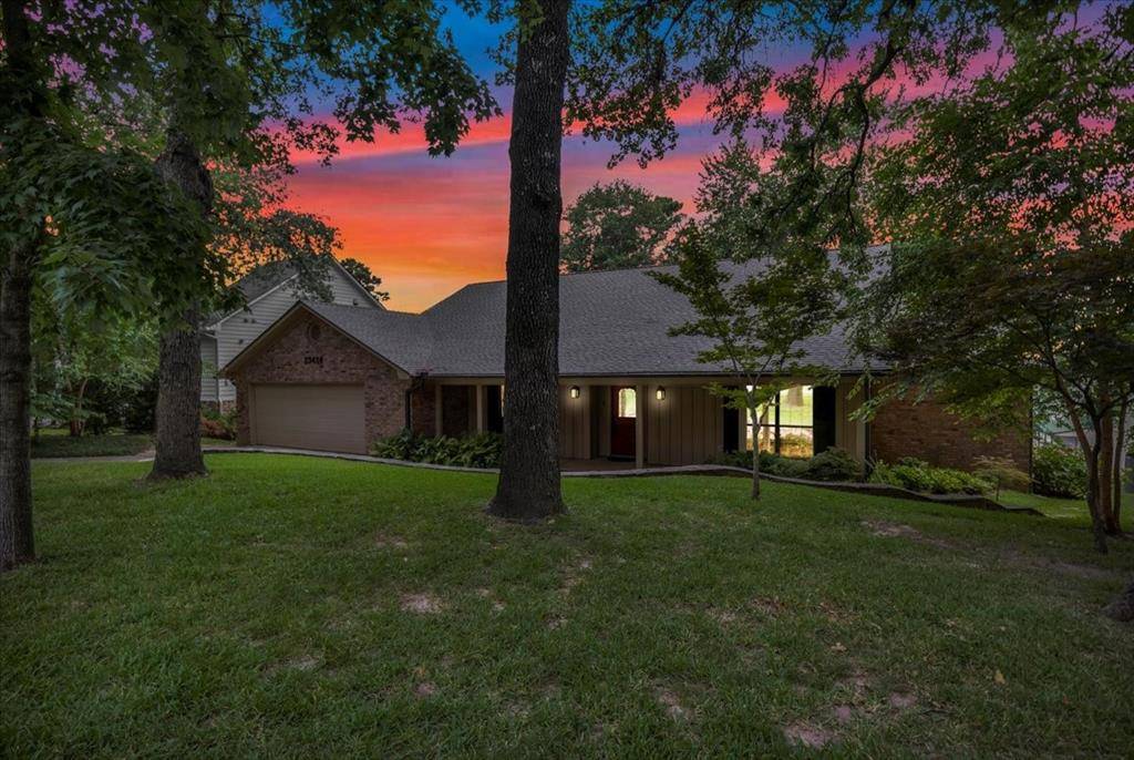 Bullard, TX 75757,23424 Bay Side Drive