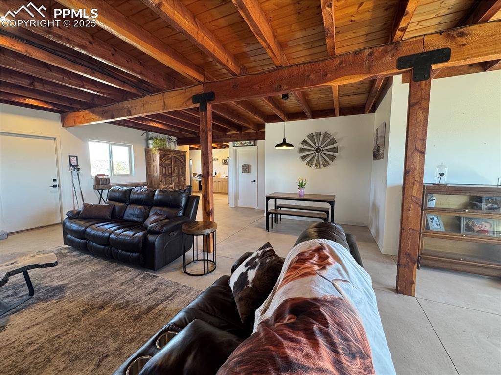 Penrose, CO 81240,44 3rd ST