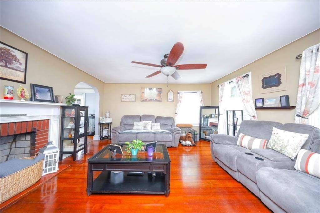 Staten  Island, NY 10310,28 Trinity PL