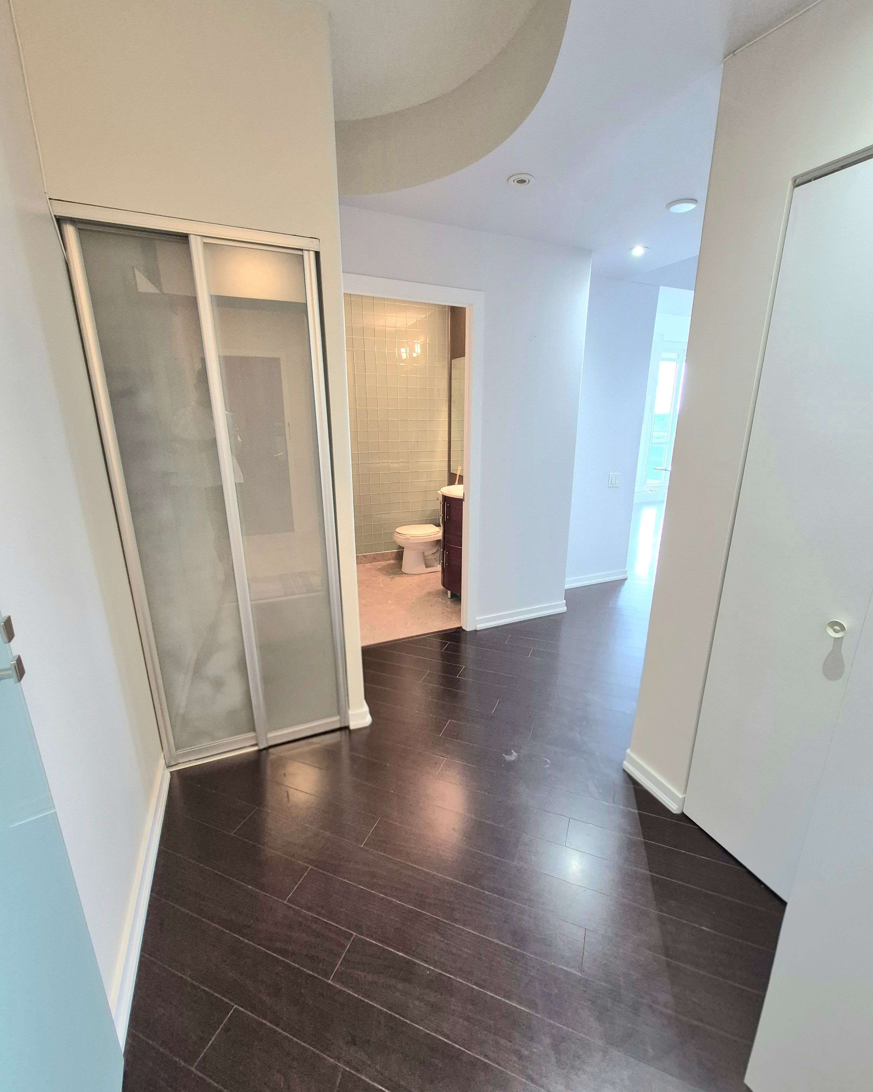 Toronto C07, ON M2N 0B9,30 Canterbury PL #902