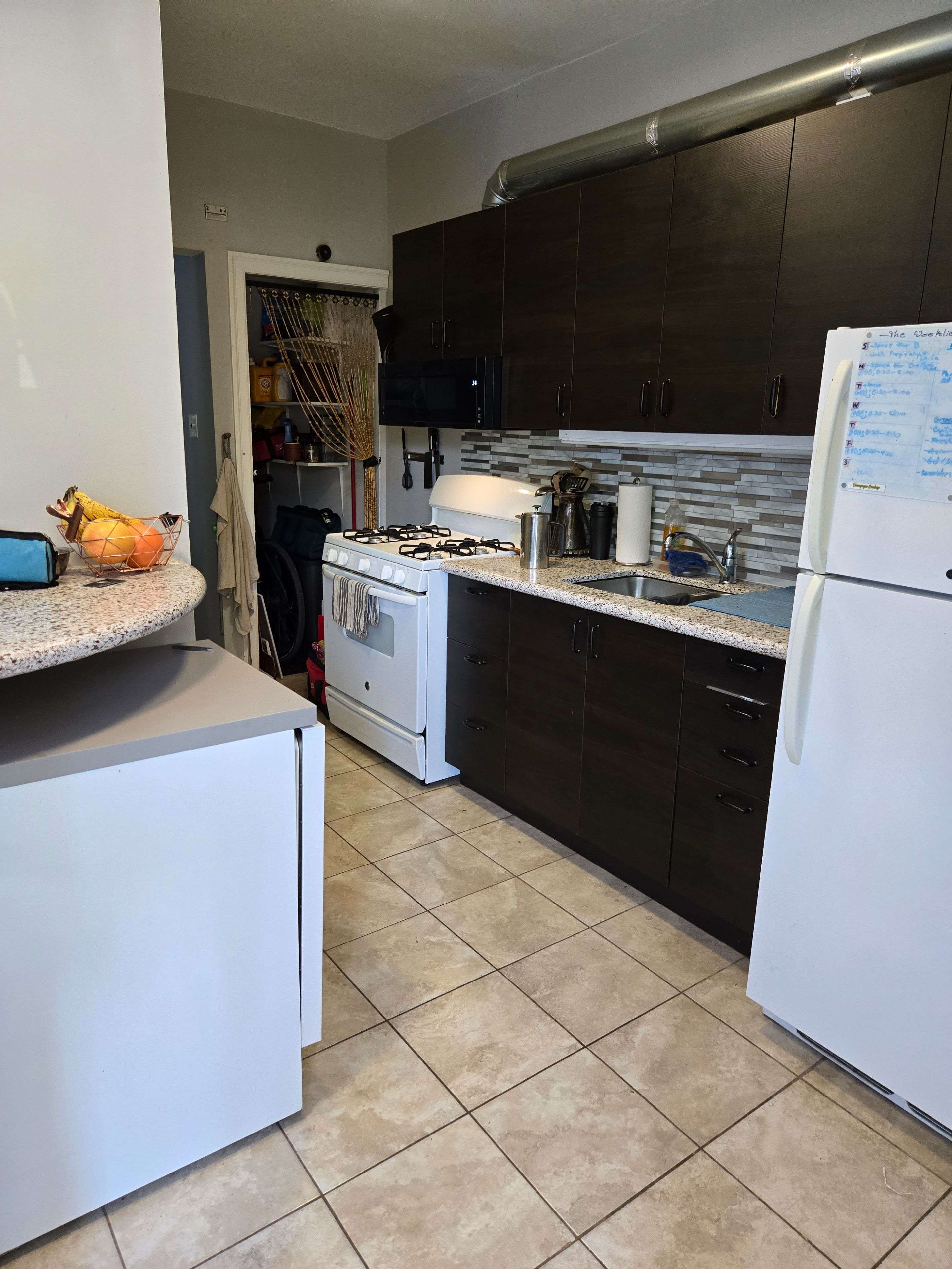 132 De Grassi ST #Main, Toronto E01, ON M4M 2K6