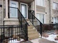 Mississauga, ON L5M 0S4,2875 Hazelton PL #9
