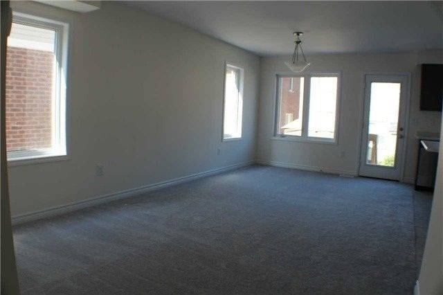 Brampton, ON L7A 4N8,78 Quillberry Close