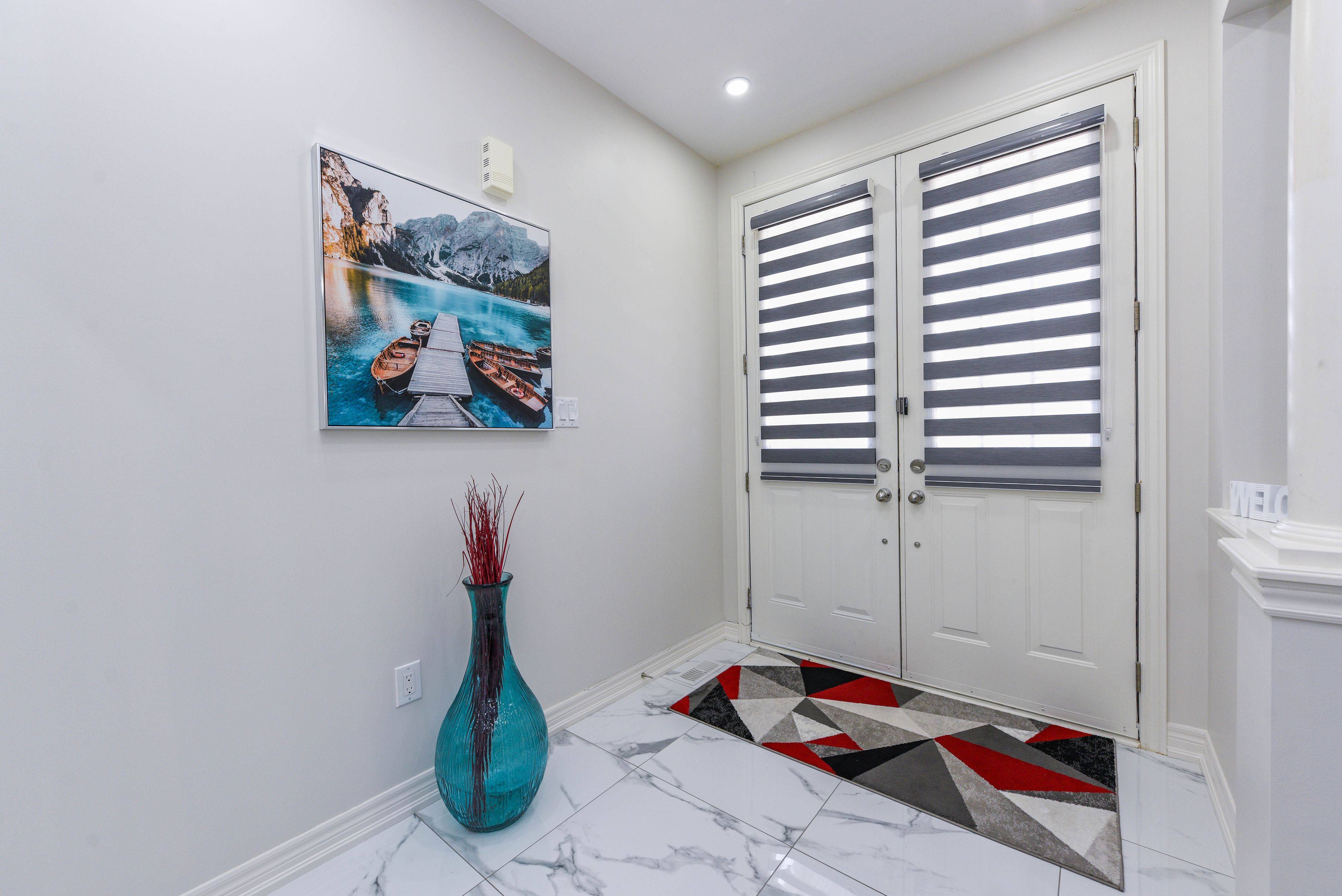 Brampton, ON L6X 5J6,50 Unwind CRES