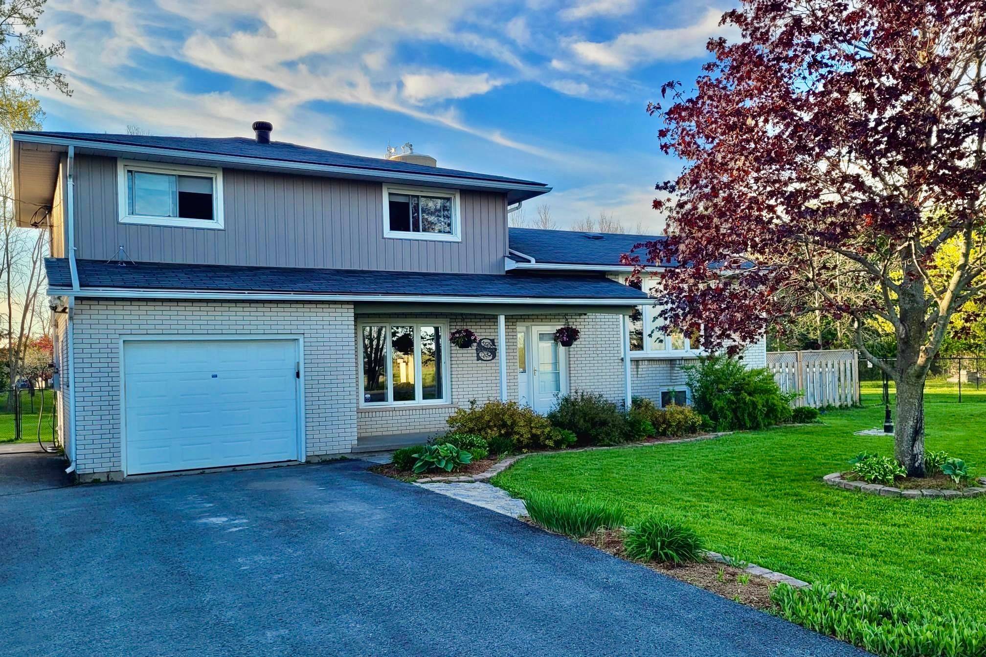 415 Shane ST, Loyalist, ON K0H 2H0