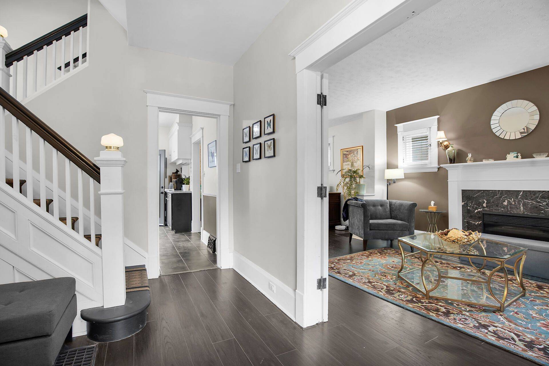 London South, ON N6C 3X9,192 RIDOUT ST S