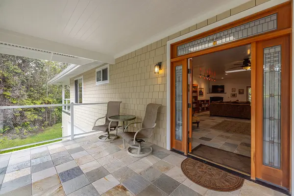 19-4221 HAUNANI RD, Volcano, HI 96785