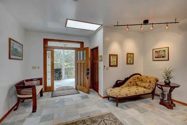 19-4221 HAUNANI RD, Volcano, HI 96785