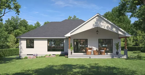 Lambton Shores, ON N0M 1T0,10142 PINERY BLUFFS RD