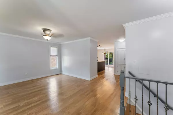Kingston, ON K7K 6R5,143 Greenlees DR