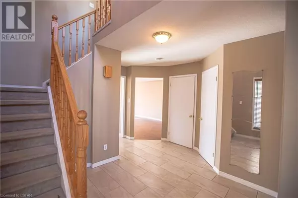London North, ON N6H 5R6,905 Redoak AVE