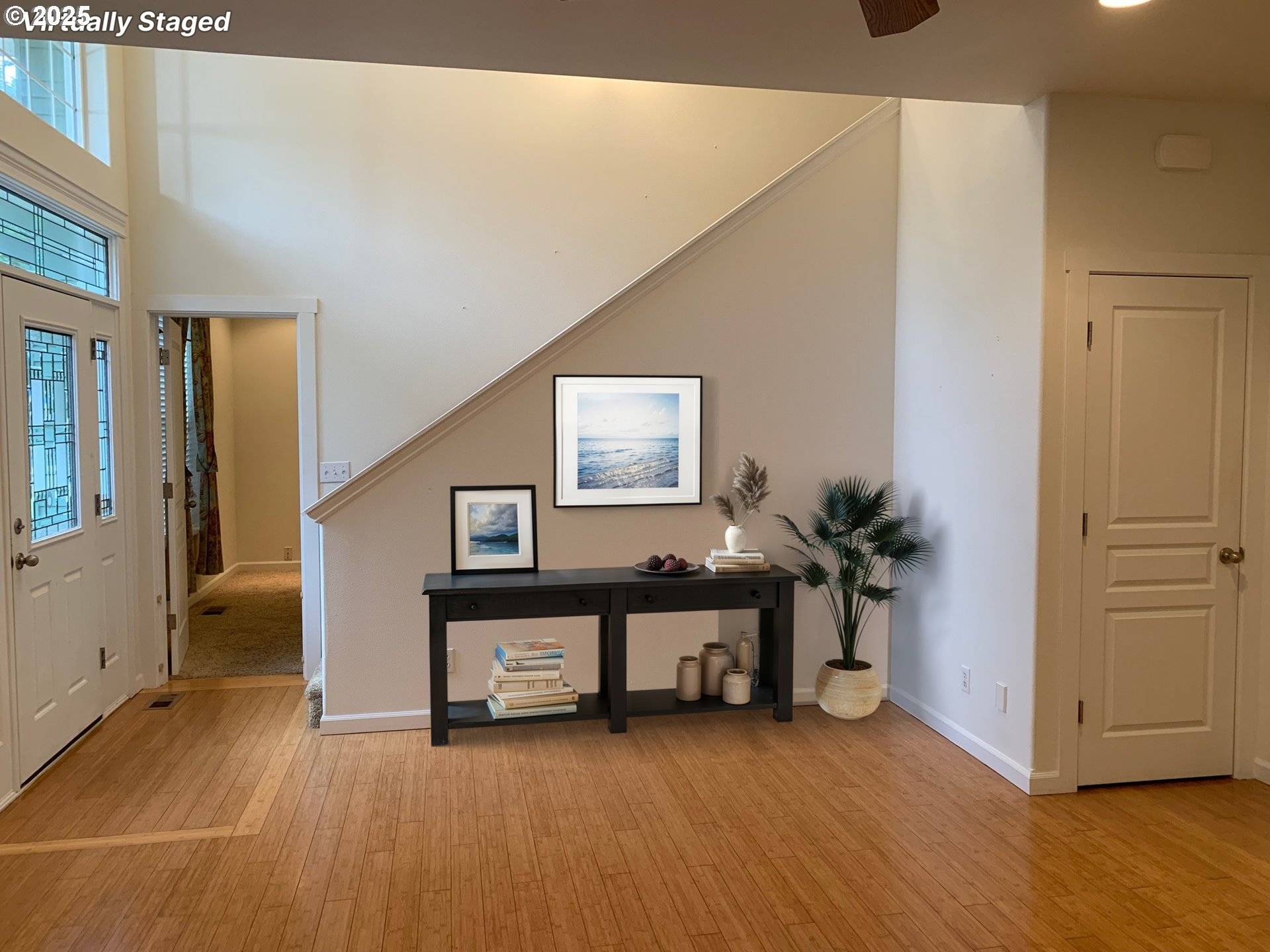 Winchester, OR 97495,556 NORTH VIEW DR