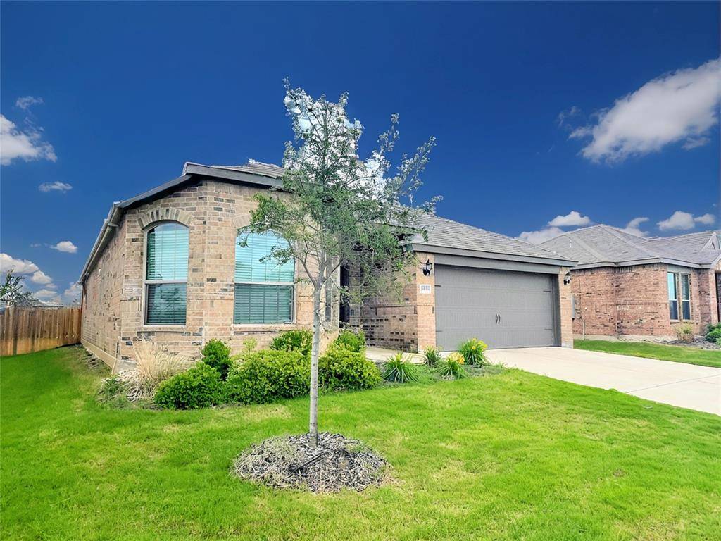Princeton, TX 75407,207 Lake Ridge