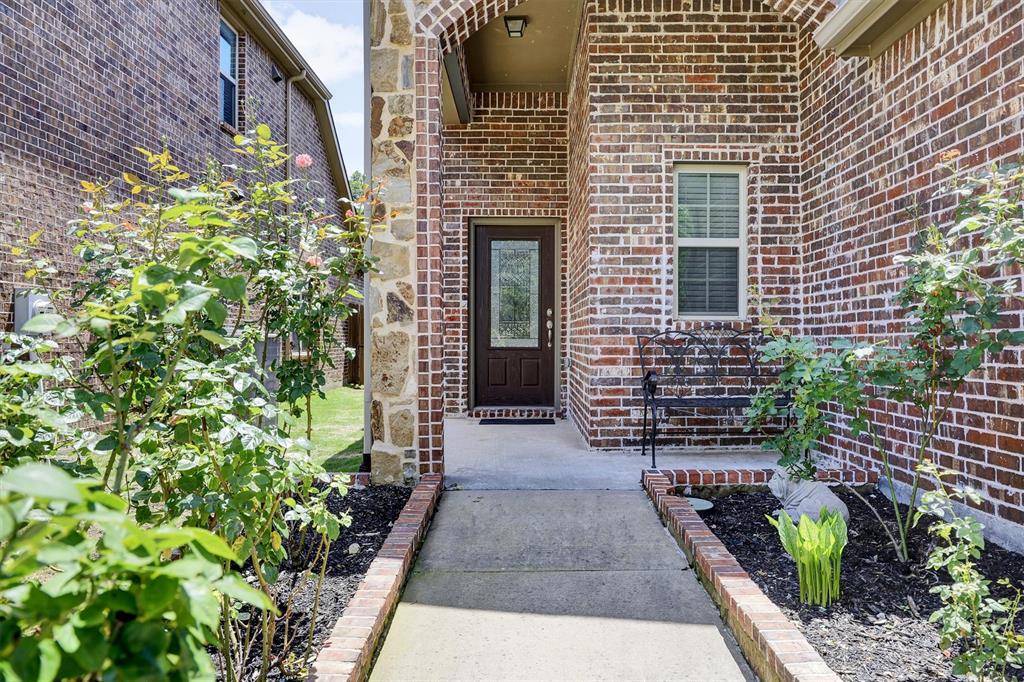 Mckinney, TX 75071,9805 Diamondback