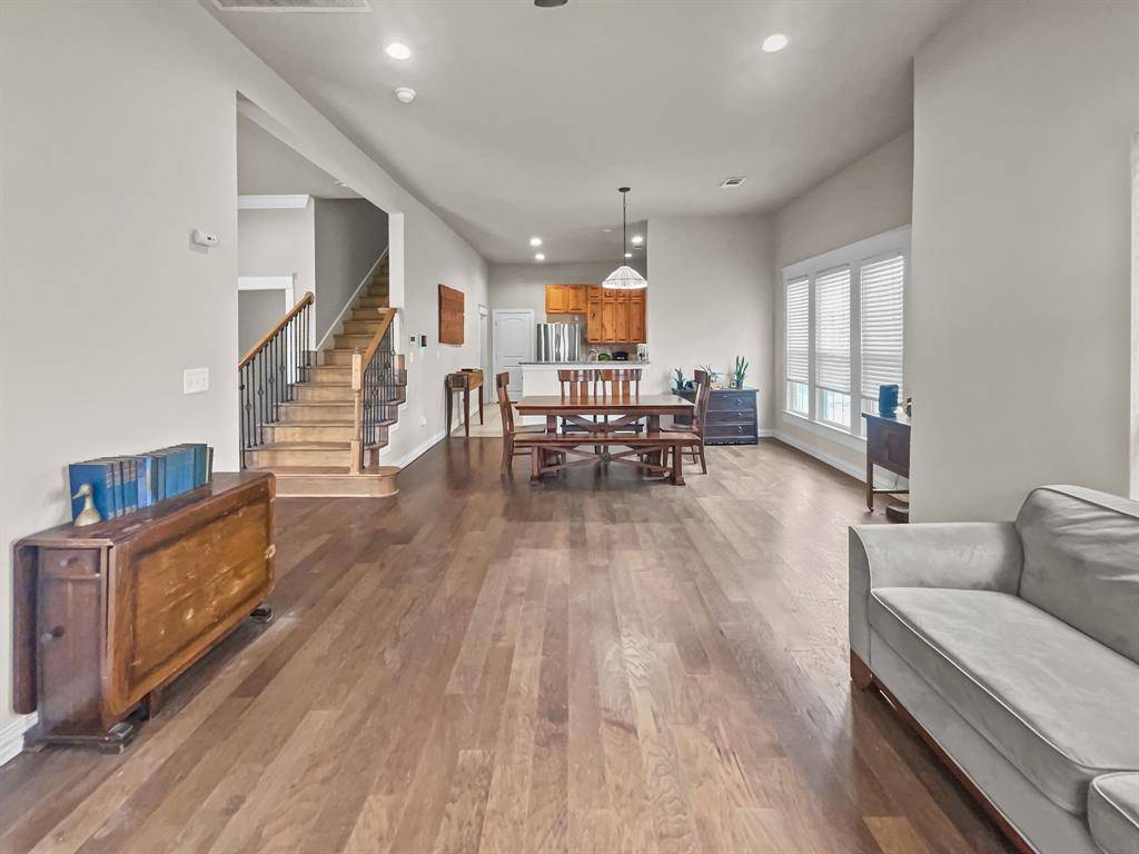 Sanger, TX 76266,503 S 5th Street