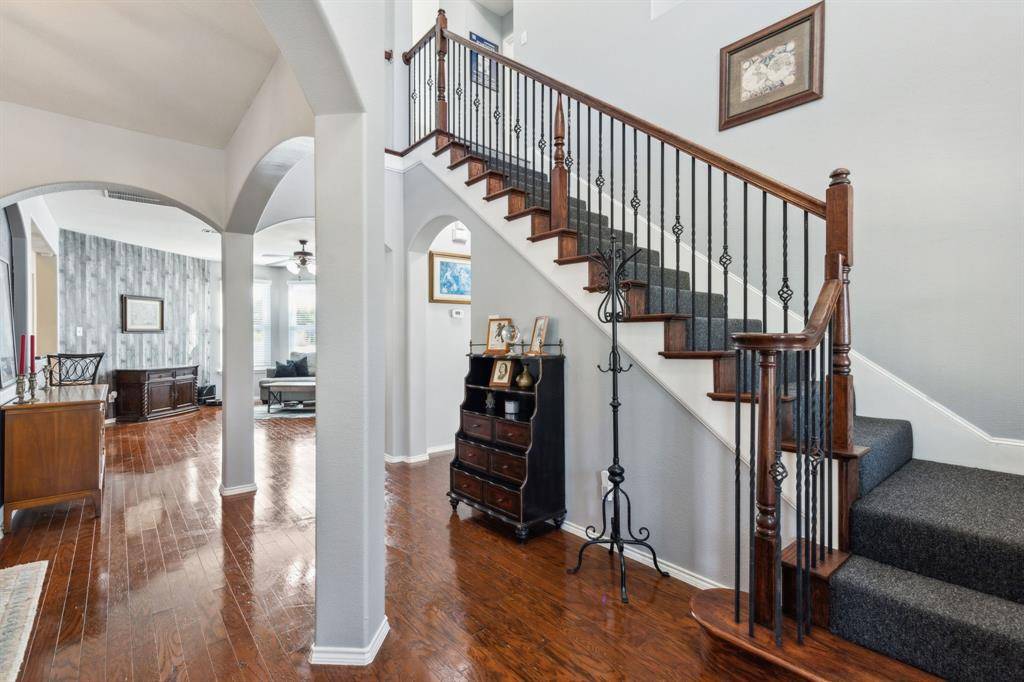 Providence Village, TX 76227,9321 Waterman Drive