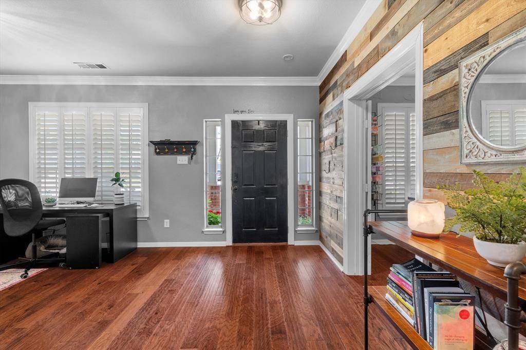 Denton, TX 76208,6404 Daisy Drive