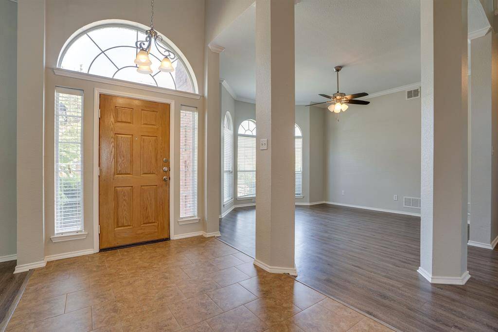 Highland Village, TX 75077,2437 Shetland Drive