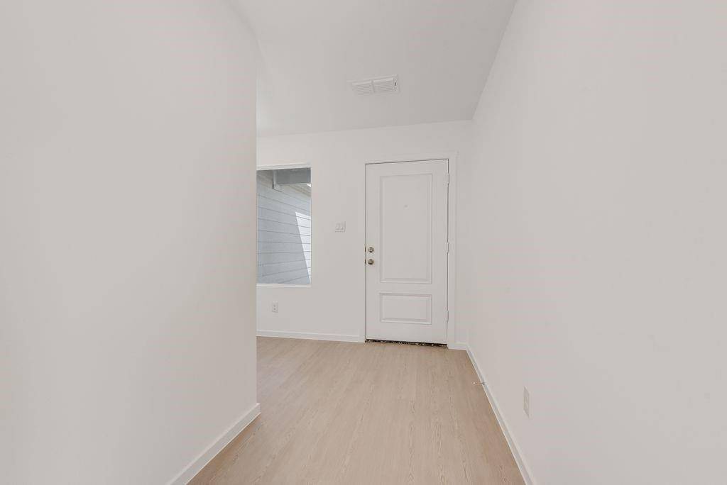 Forney, TX 75126,1112 Barbary Fields Street