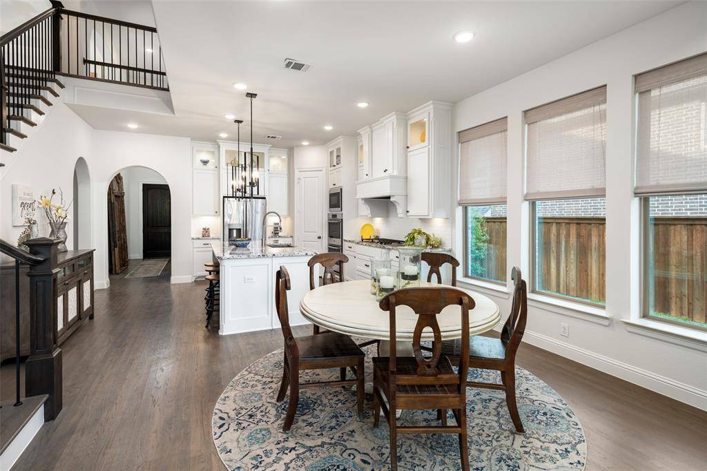 Allen, TX 75013,1051 Joanna Lane