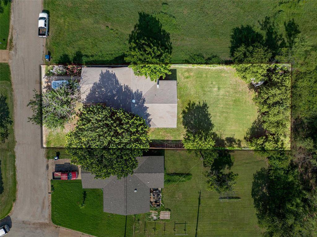 Breckenridge, TX 76424,1315 Hunters Glen Street