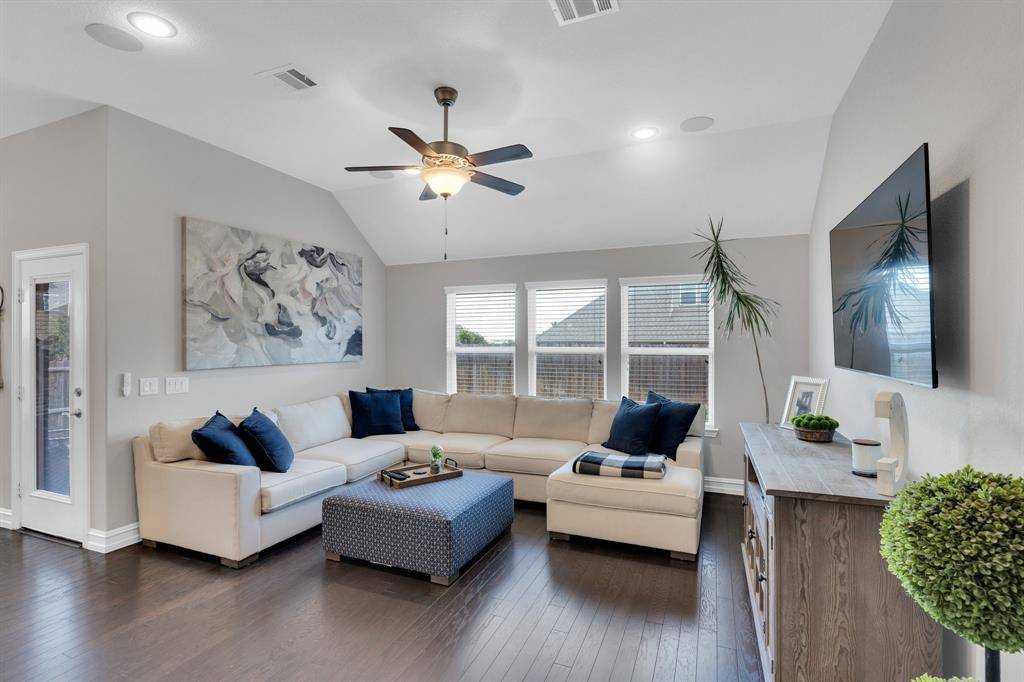 Fort Worth, TX 76052,1001 Twisting Ridge Terrace