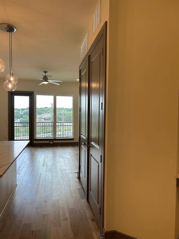 Carrollton, TX 75007,2700 Old Denton Road #3367