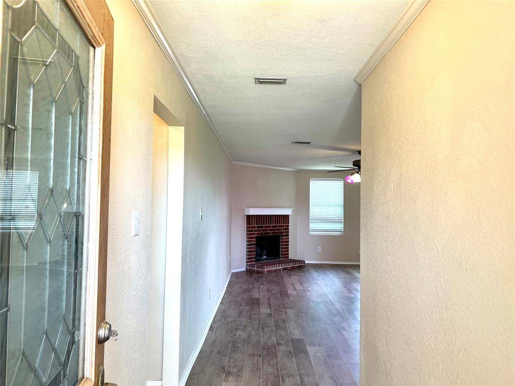 Wylie, TX 75098,2906 Lake Vista Drive