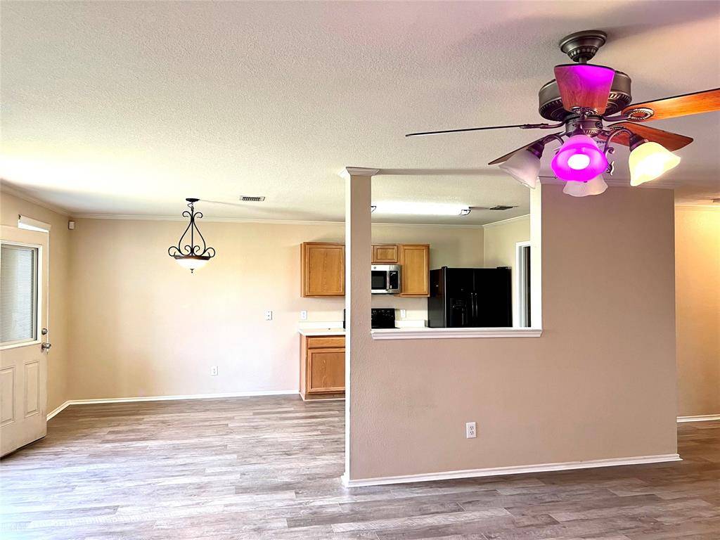 Wylie, TX 75098,2906 Lake Vista Drive