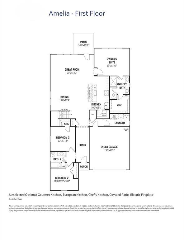 Celina, TX 75009,2012 Beeflower Street