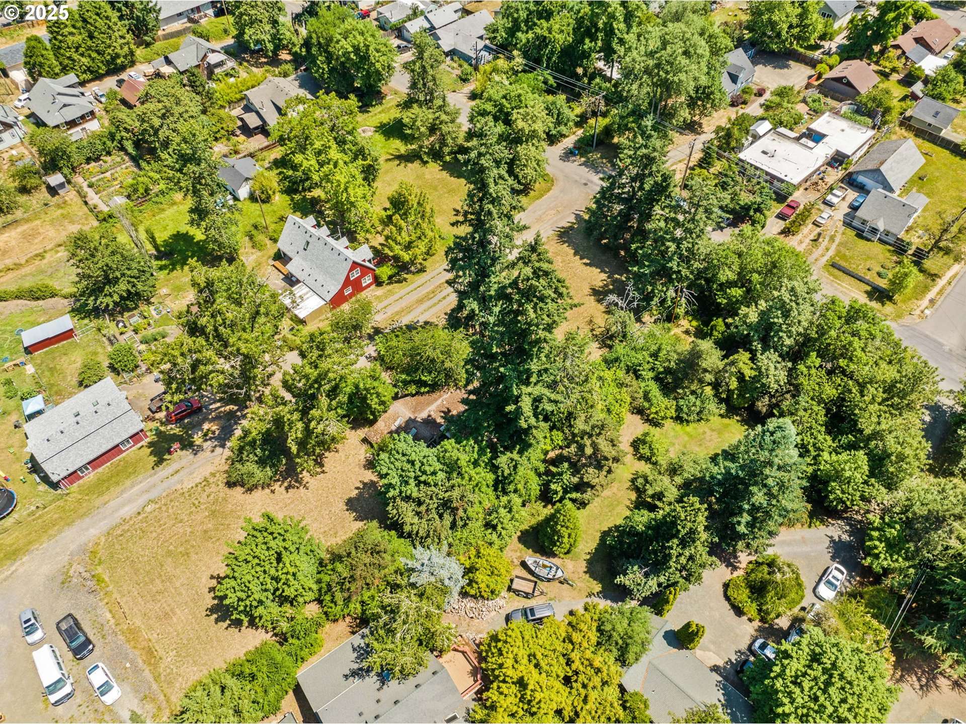 Eugene, OR 97403,2562 RIVERVIEW ST