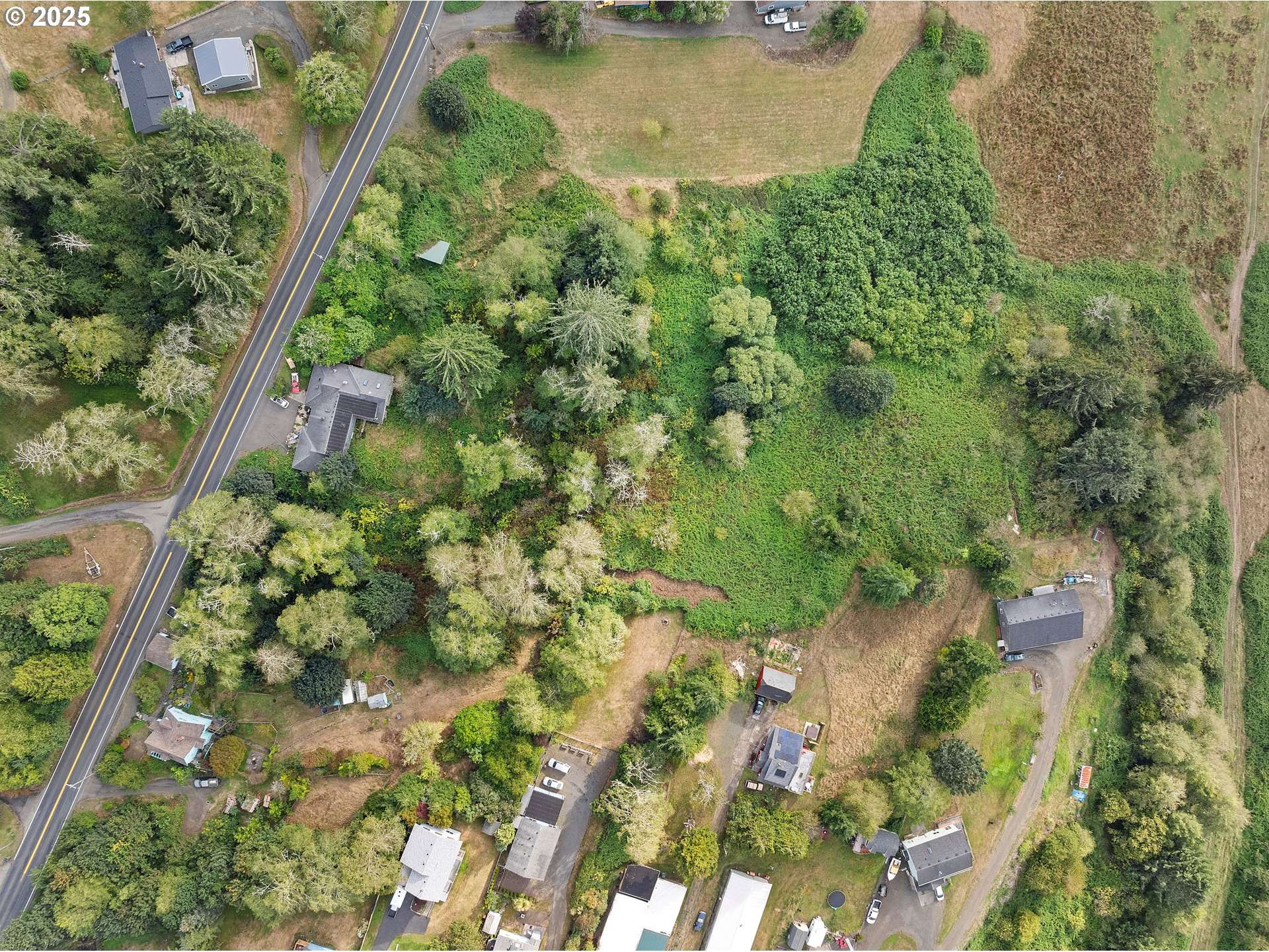 Astoria, OR 97103,91906 LEWIS AND CLARK RD