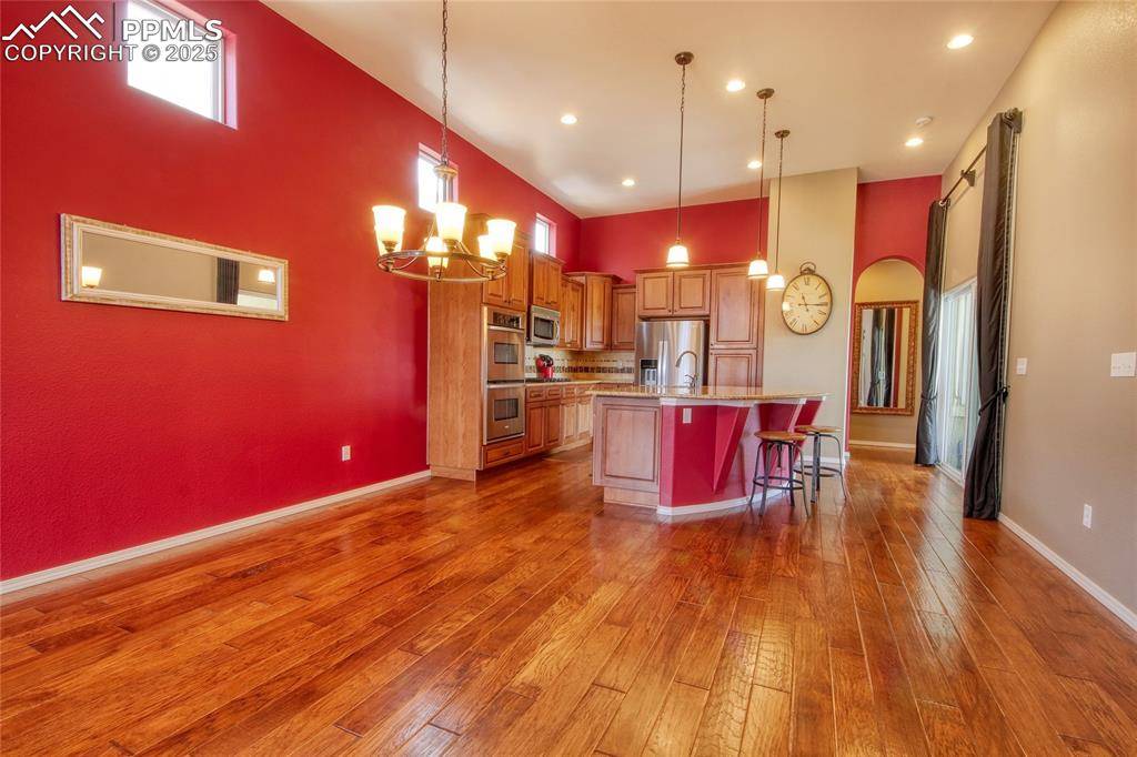 Colorado Springs, CO 80924,5585 Blue Moon DR
