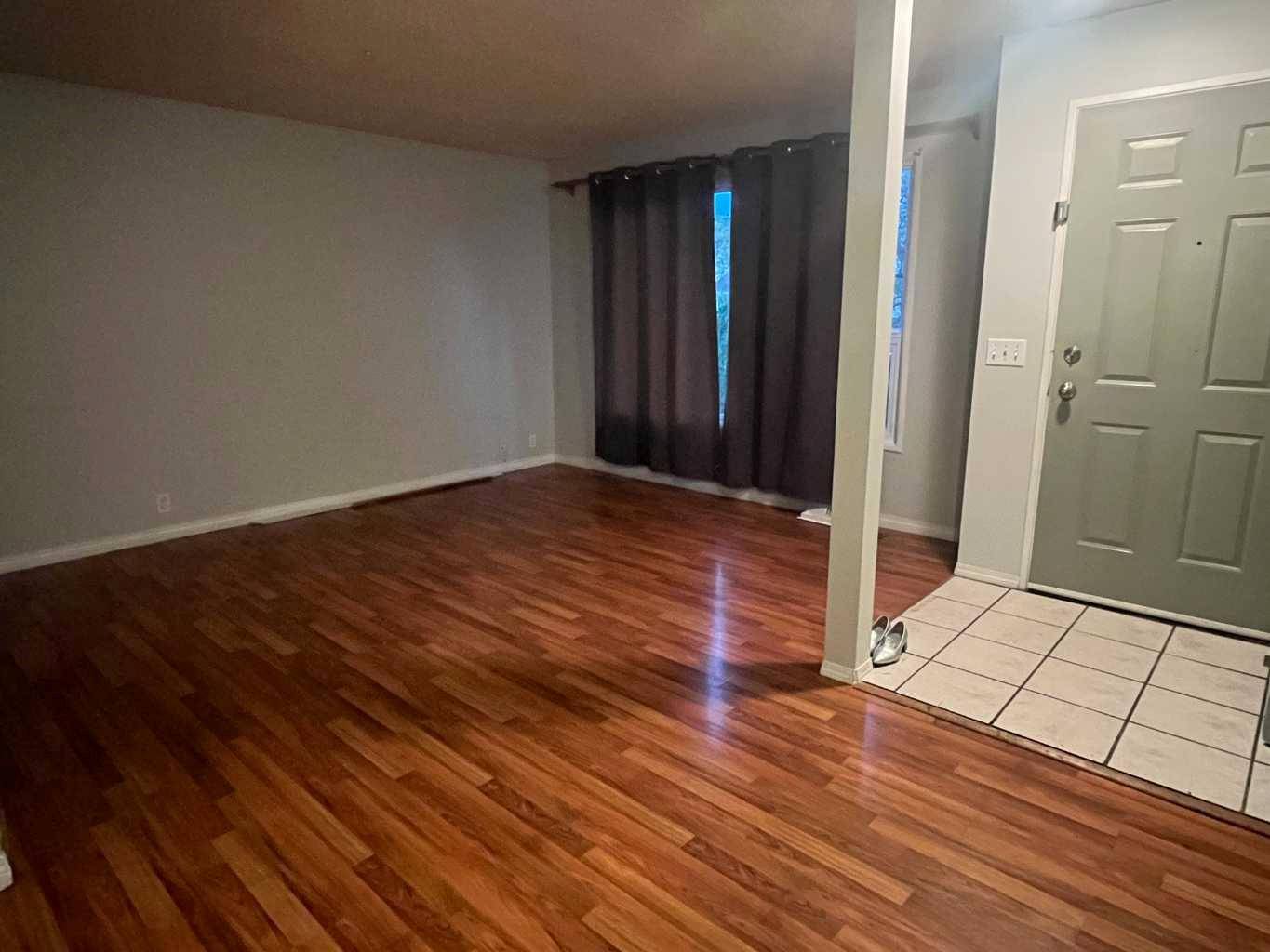 Calgary, AB T2A 6N9,108 Abadan CRES NE