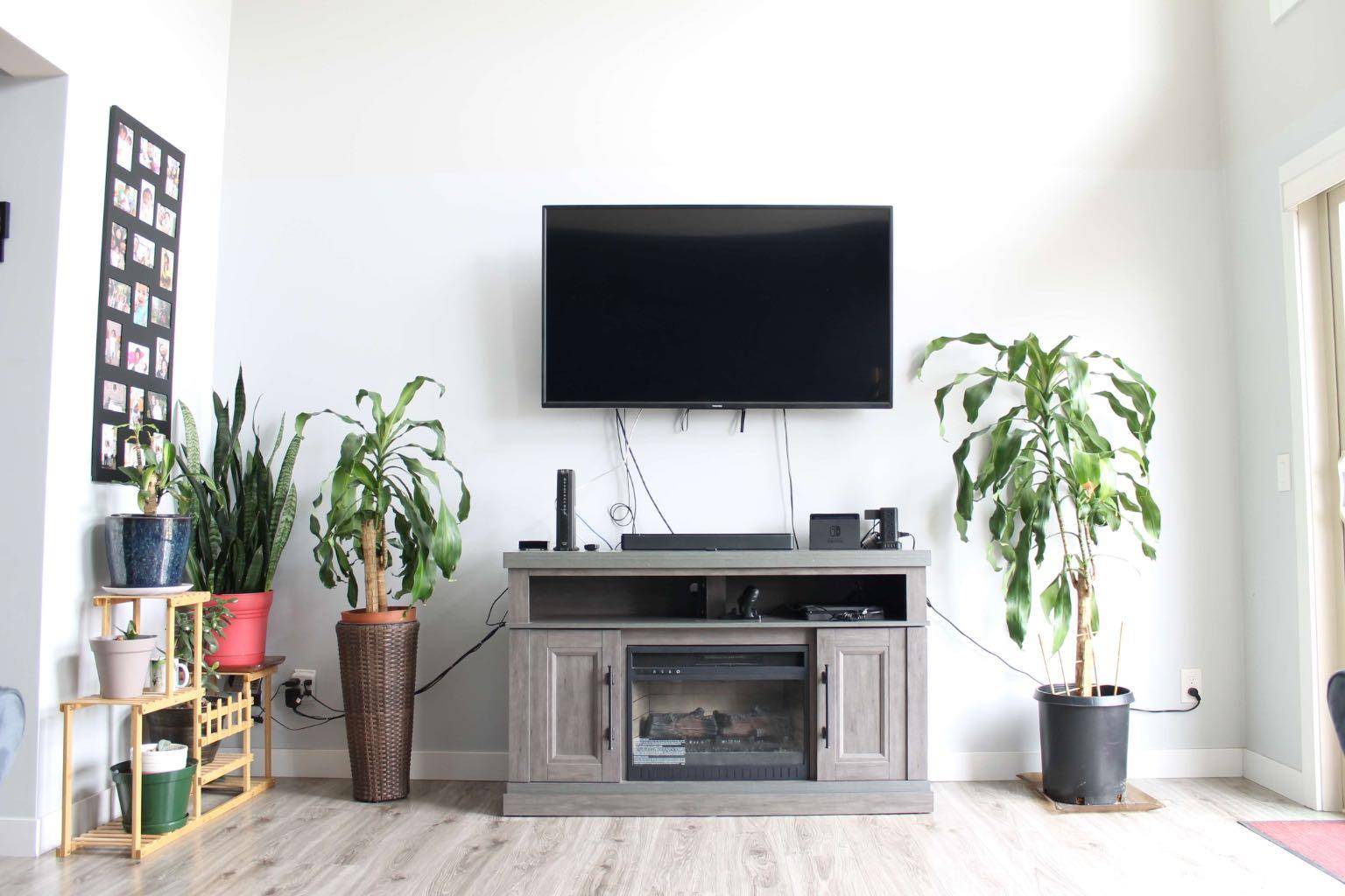 Calgary, AB T3R 0Z8,168 Sage Hill GRV Northwest