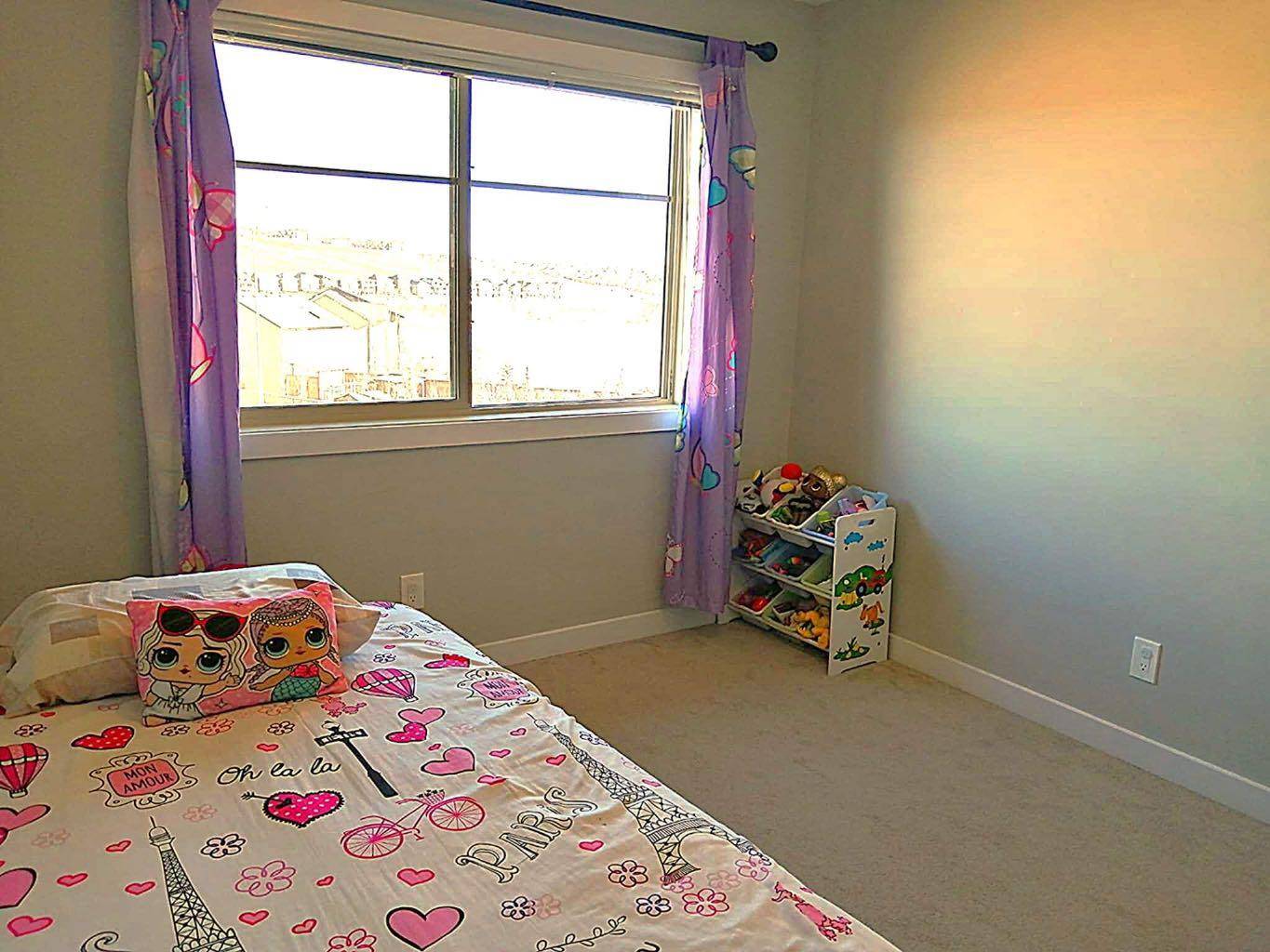 Calgary, AB T3R 0Z8,168 Sage Hill GRV Northwest