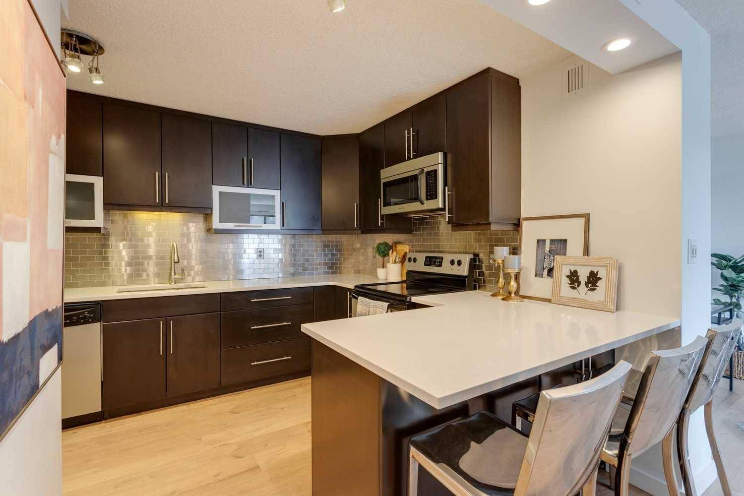 Calgary, AB T2R 0J5,1011 12 AVE Southwest #804