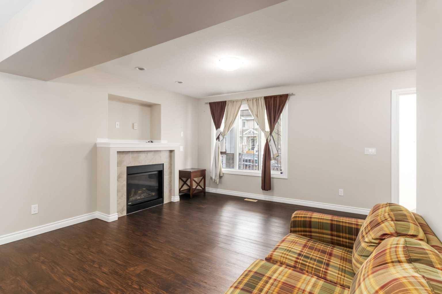 Fort Mcmurray, AB T9K 2X8,240 Comeau CRES
